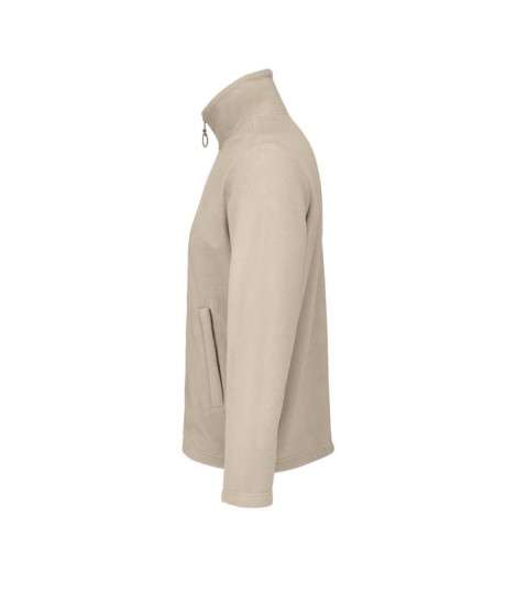 NITRO SUDADERA UNISEX