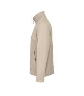 NITRO SUDADERA UNISEX