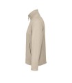 NITRO SUDADERA UNISEX