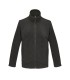 NITRO SUDADERA UNISEX
