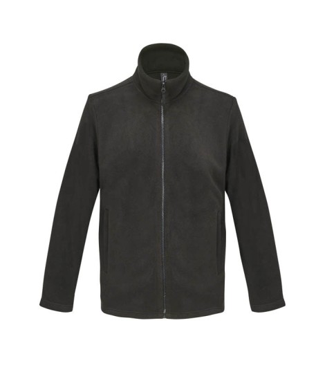 NITRO SUDADERA UNISEX