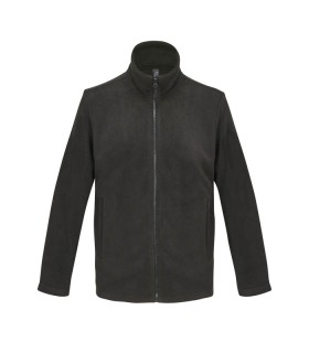 NITRO SUDADERA UNISEX