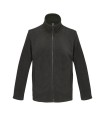 NITRO SUDADERA UNISEX