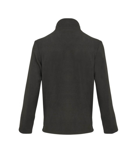 NITRO SUDADERA UNISEX