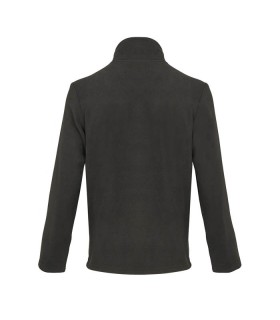 NITRO SUDADERA UNISEX