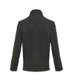 NITRO SUDADERA UNISEX