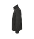 NITRO SUDADERA UNISEX