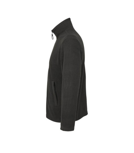 NITRO SUDADERA UNISEX