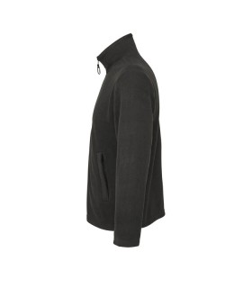 NITRO SUDADERA UNISEX