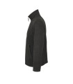 NITRO SUDADERA UNISEX