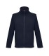 NITRO SUDADERA UNISEX
