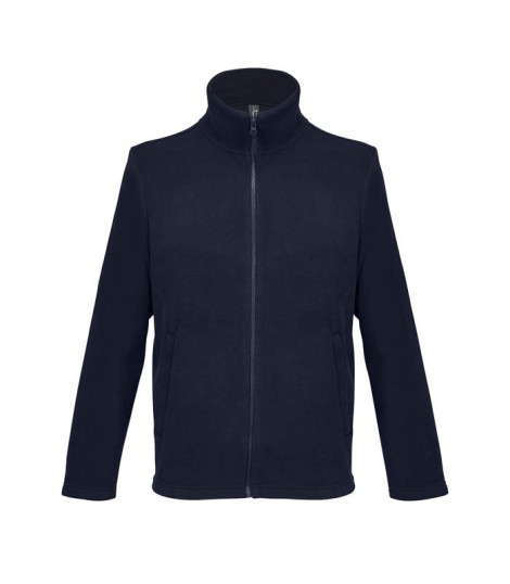 NITRO SUDADERA UNISEX