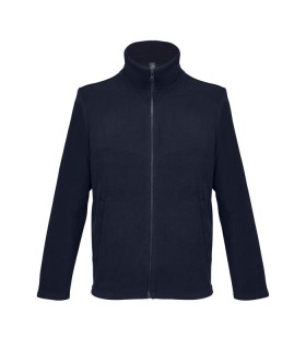 NITRO SUDADERA UNISEX
