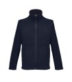 NITRO SUDADERA UNISEX