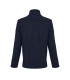 NITRO SUDADERA UNISEX