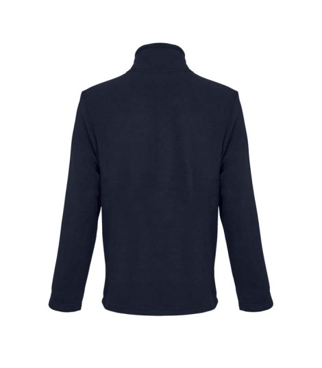NITRO SUDADERA UNISEX