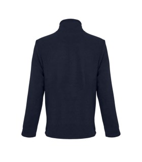NITRO SUDADERA UNISEX