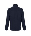 NITRO SUDADERA UNISEX