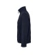 NITRO SUDADERA UNISEX