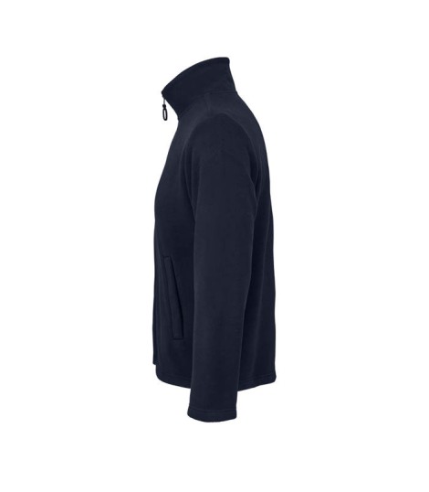 NITRO SUDADERA UNISEX