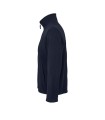 NITRO SUDADERA UNISEX