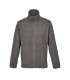 NITRO SUDADERA UNISEX