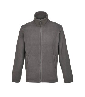 NITRO SUDADERA UNISEX