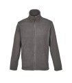 NITRO SUDADERA UNISEX