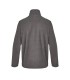 NITRO SUDADERA UNISEX