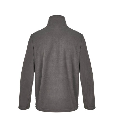 NITRO SUDADERA UNISEX