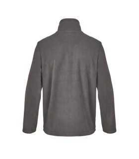 NITRO SUDADERA UNISEX