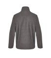 NITRO SUDADERA UNISEX