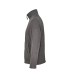 NITRO SUDADERA UNISEX