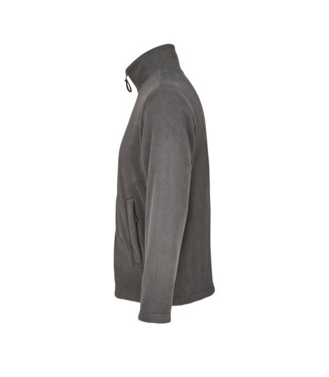 NITRO SUDADERA UNISEX