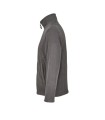 NITRO SUDADERA UNISEX