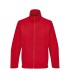 NITRO SUDADERA UNISEX