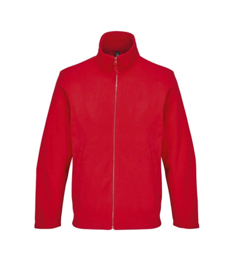 NITRO SUDADERA UNISEX