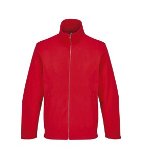 NITRO SUDADERA UNISEX