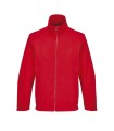 NITRO SUDADERA UNISEX