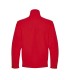 NITRO SUDADERA UNISEX