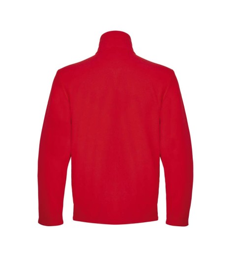 NITRO SUDADERA UNISEX