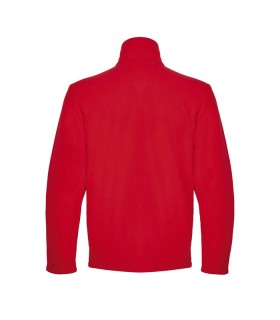 NITRO SUDADERA UNISEX