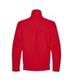 NITRO SUDADERA UNISEX