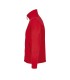 NITRO SUDADERA UNISEX