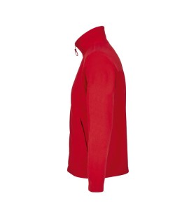 NITRO SUDADERA UNISEX
