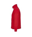 NITRO SUDADERA UNISEX