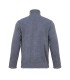 NITRO SUDADERA UNISEX