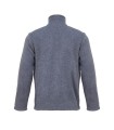 NITRO SUDADERA UNISEX