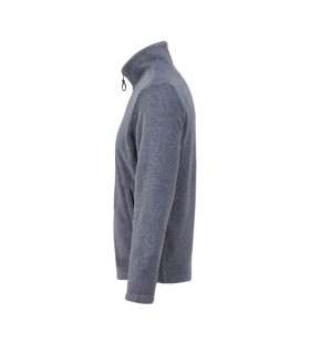 NITRO SUDADERA UNISEX