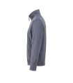 NITRO SUDADERA UNISEX